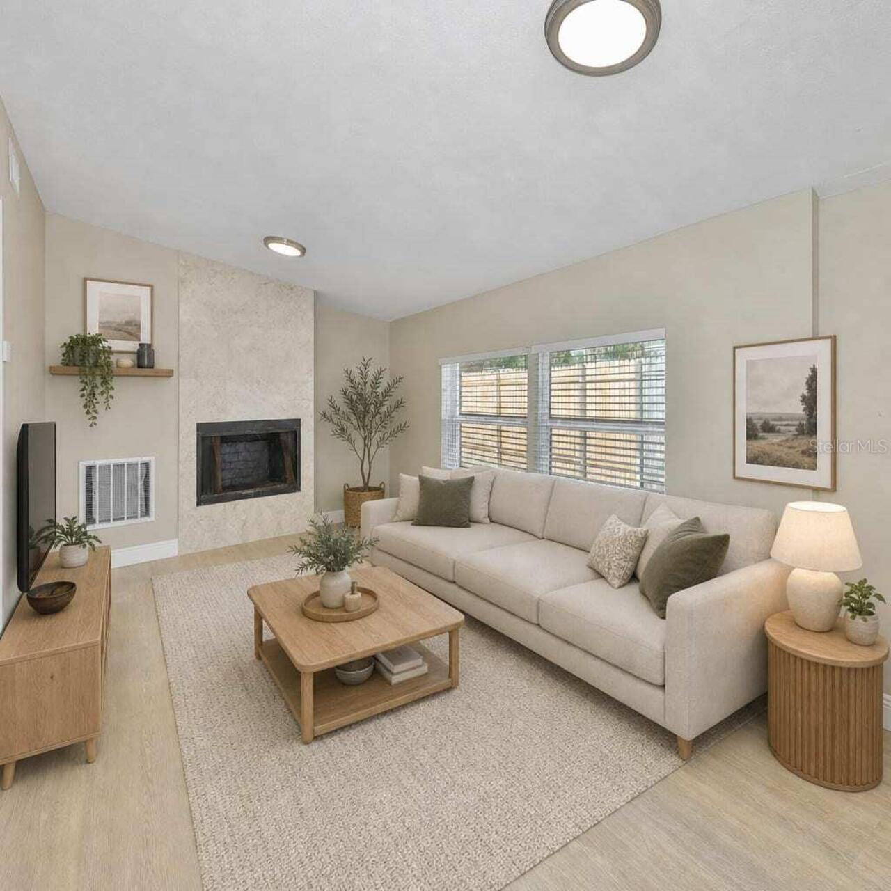 Listing Photo 12