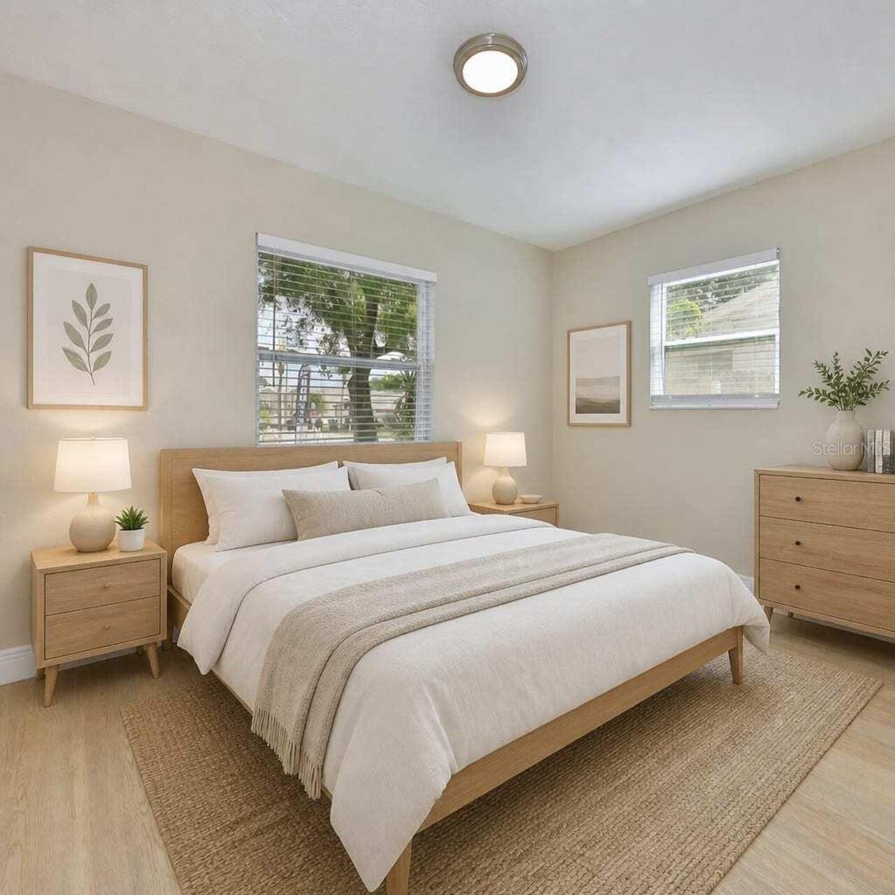 Listing Photo 15