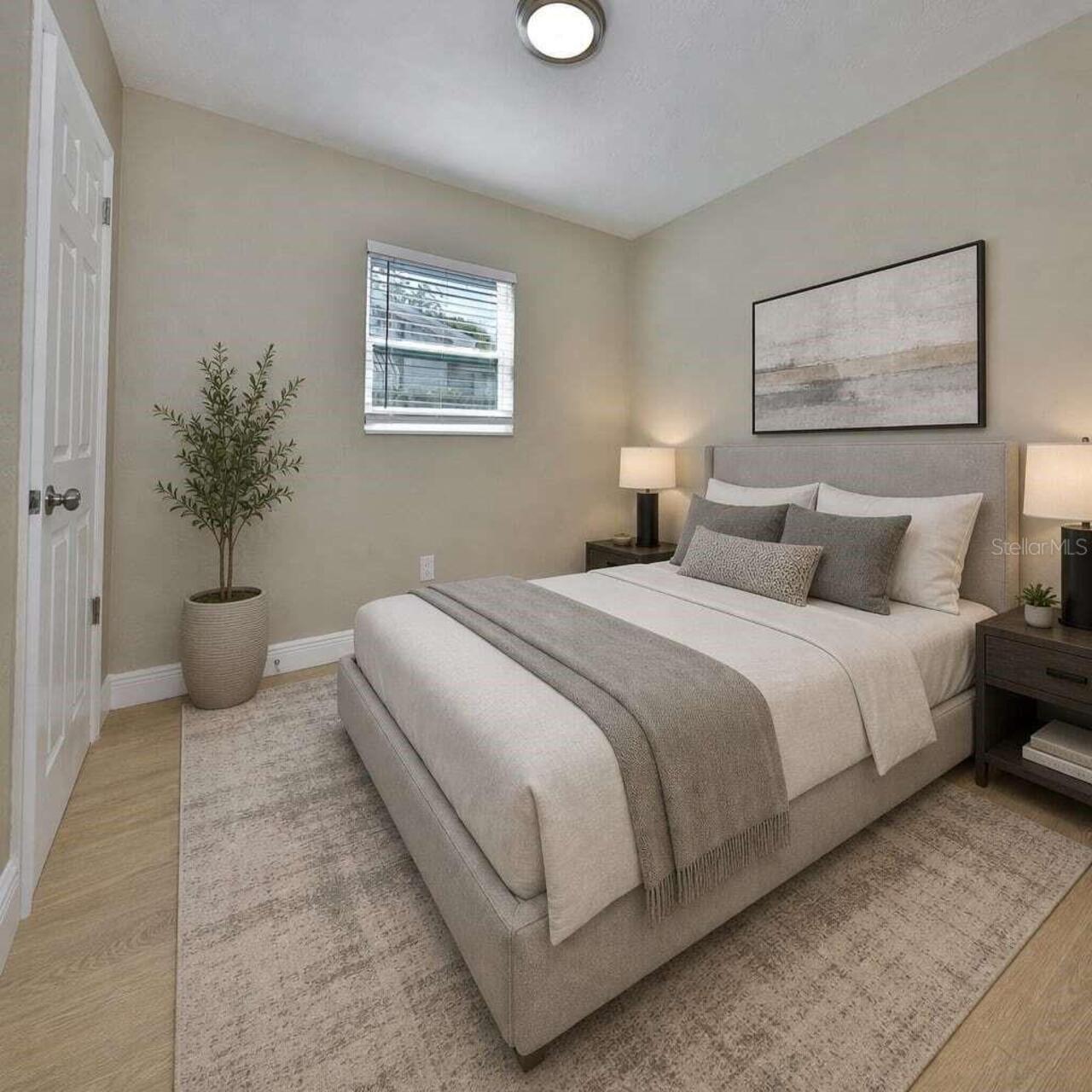 Listing Photo 18