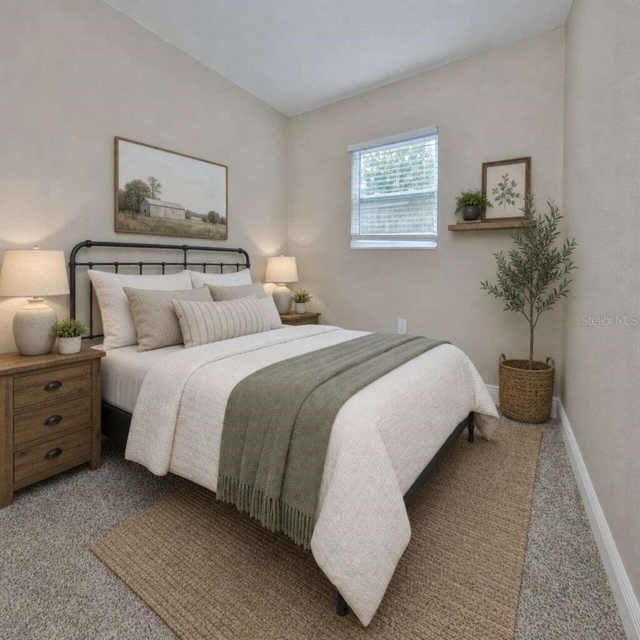 Listing Photo 21