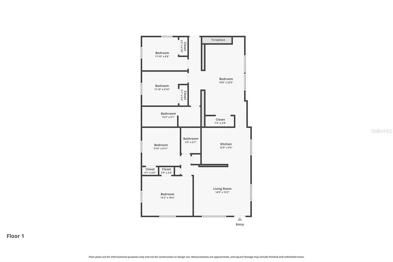 Listing Photo 25