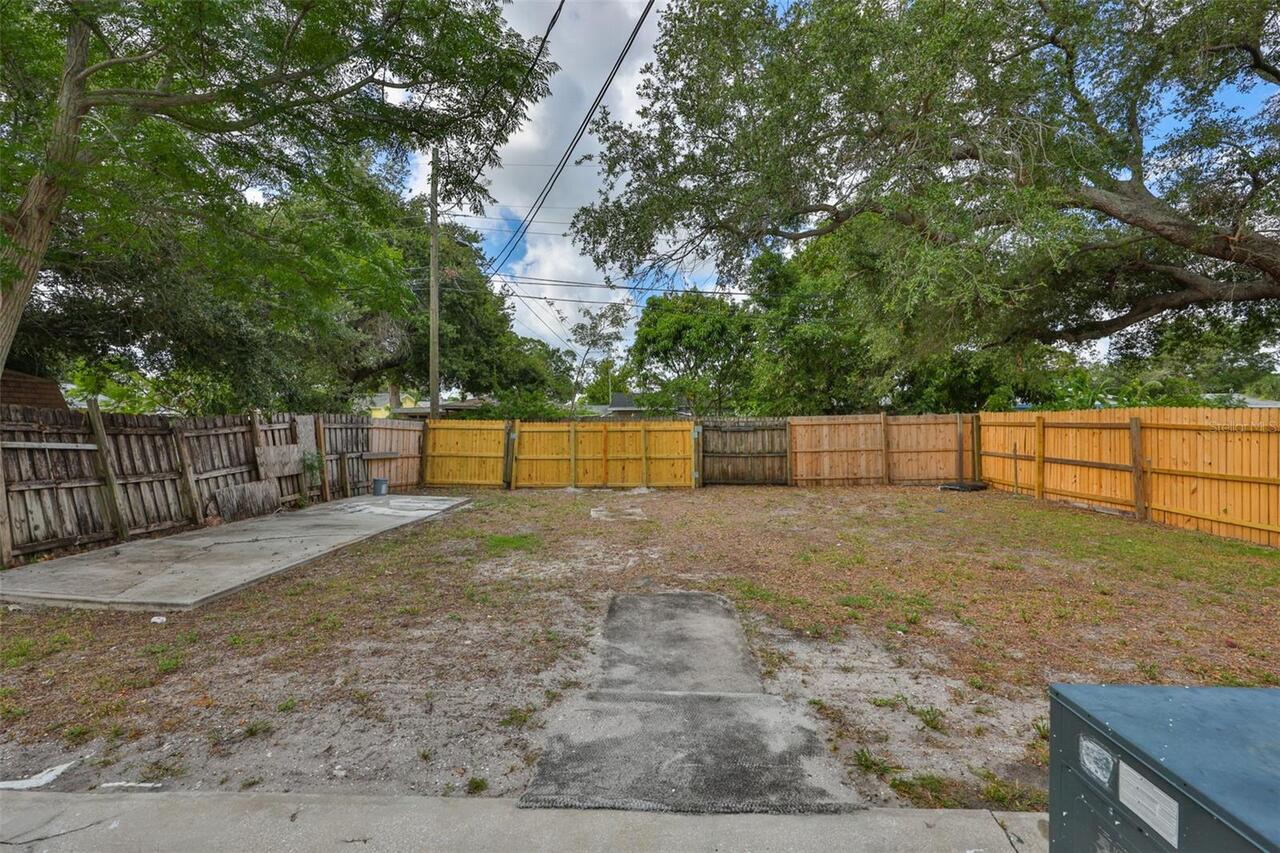 Listing Photo 26