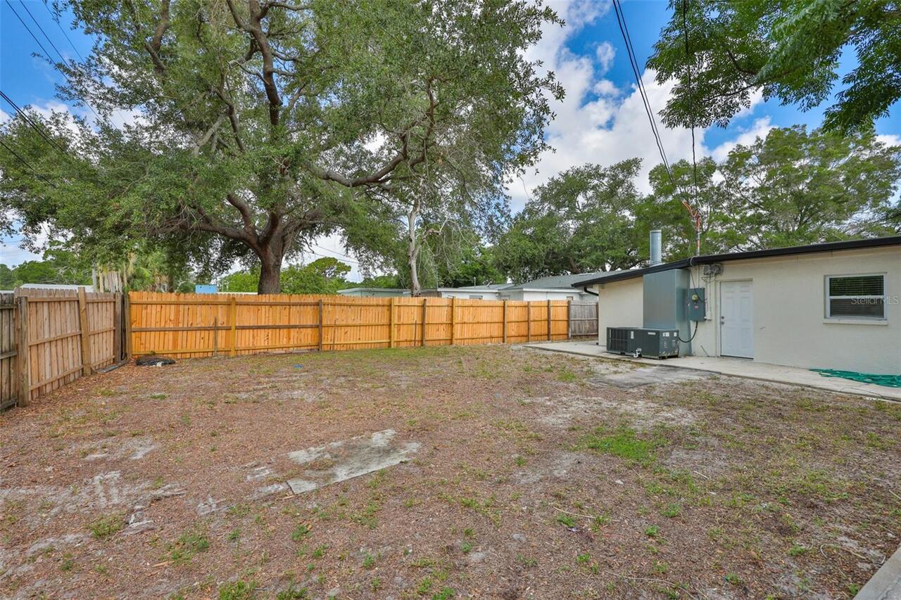 Listing Photo 27