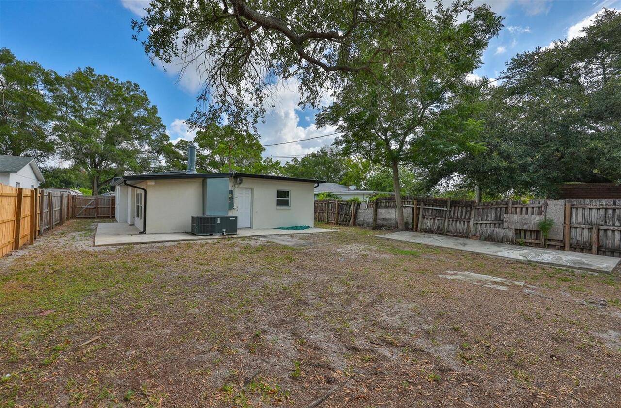 Listing Photo 28