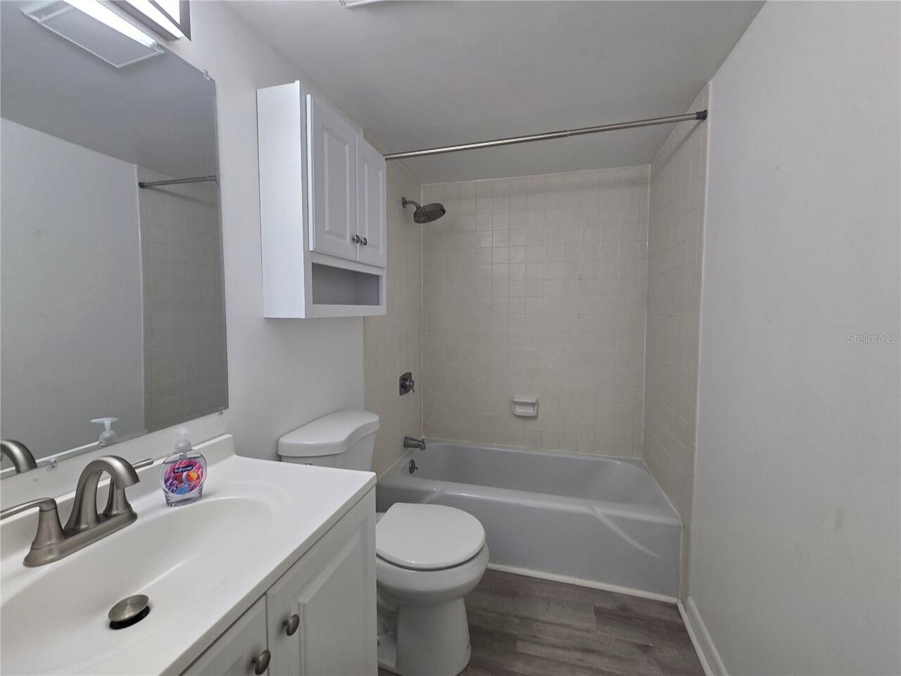 Listing Photo 14