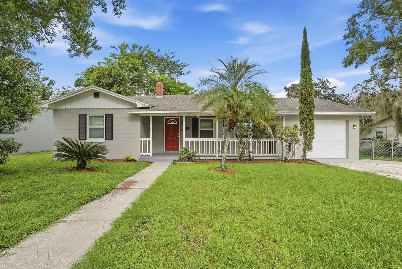 View Listing