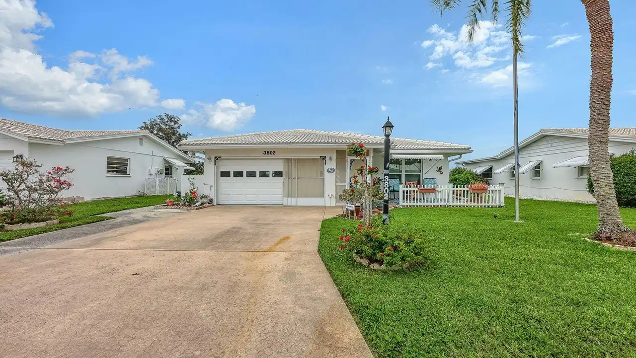 View Listing