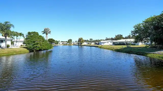 Listing Photo 26