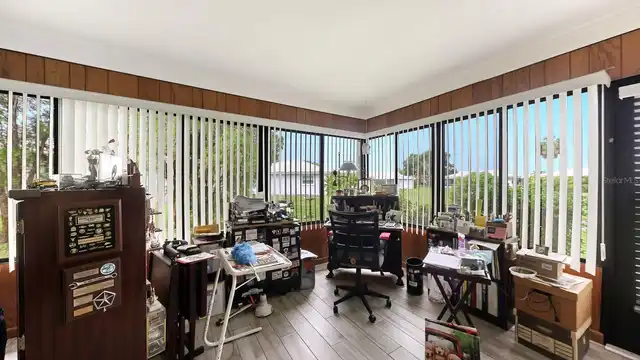 Listing Photo 9