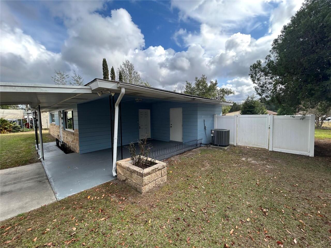 Listing Photo 21