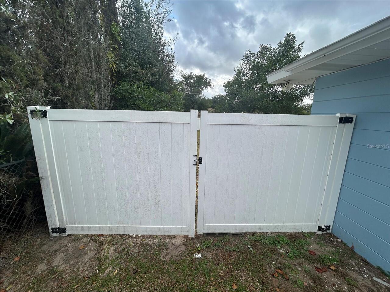 Listing Photo 22