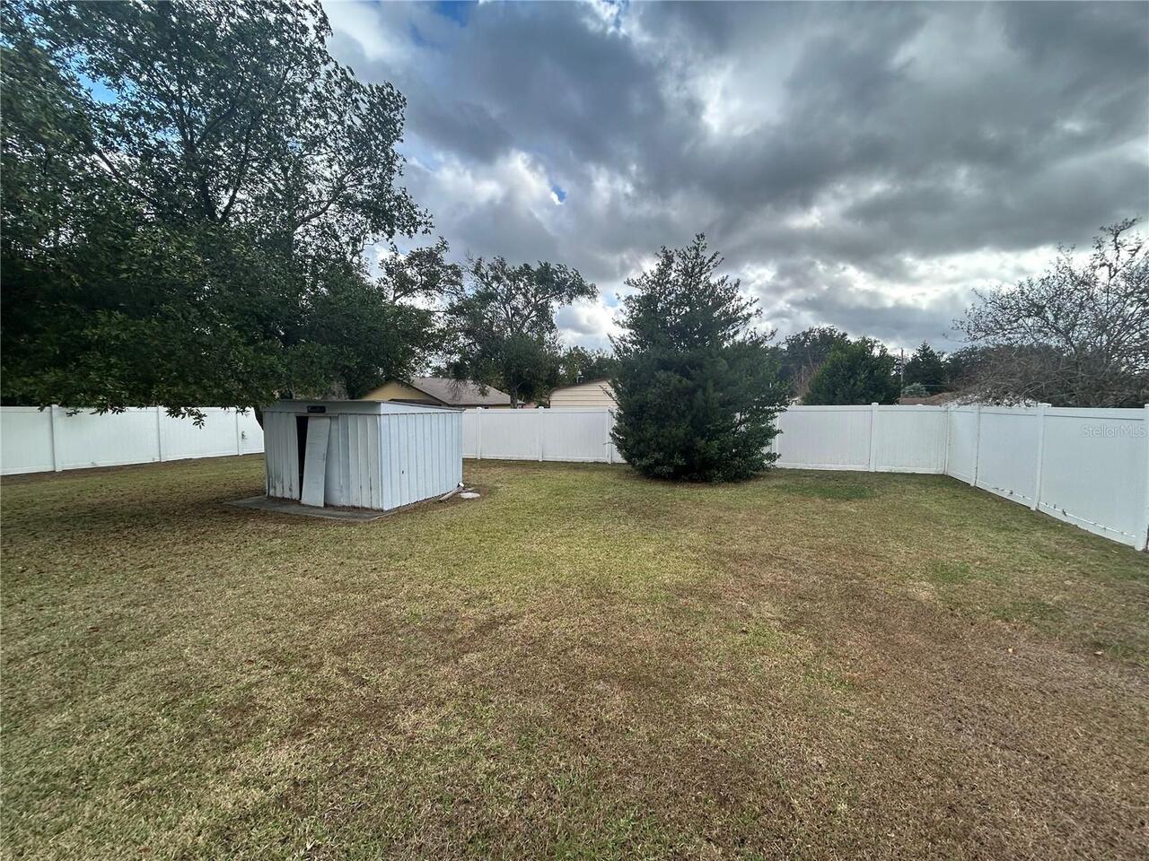 Listing Photo 24