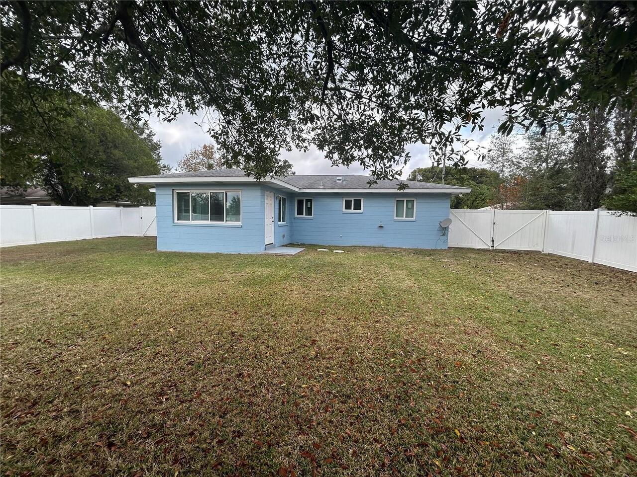 Listing Photo 25