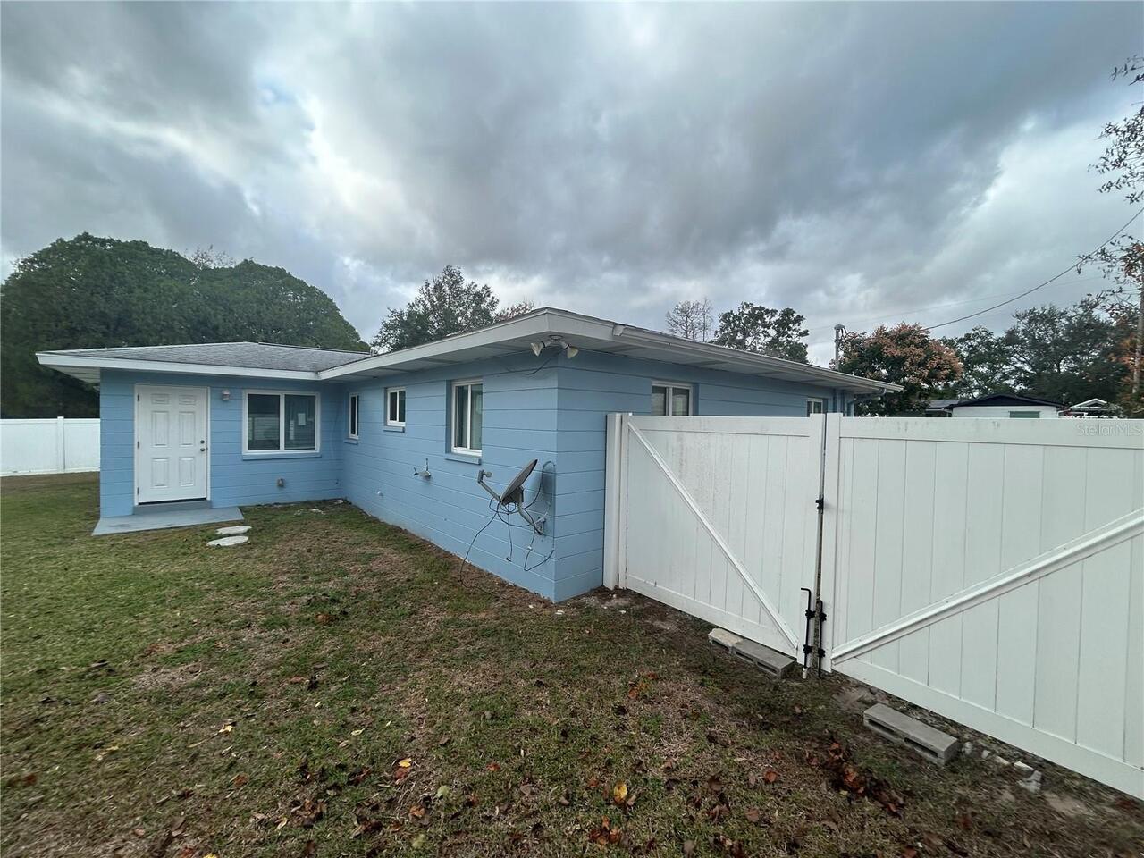 Listing Photo 26