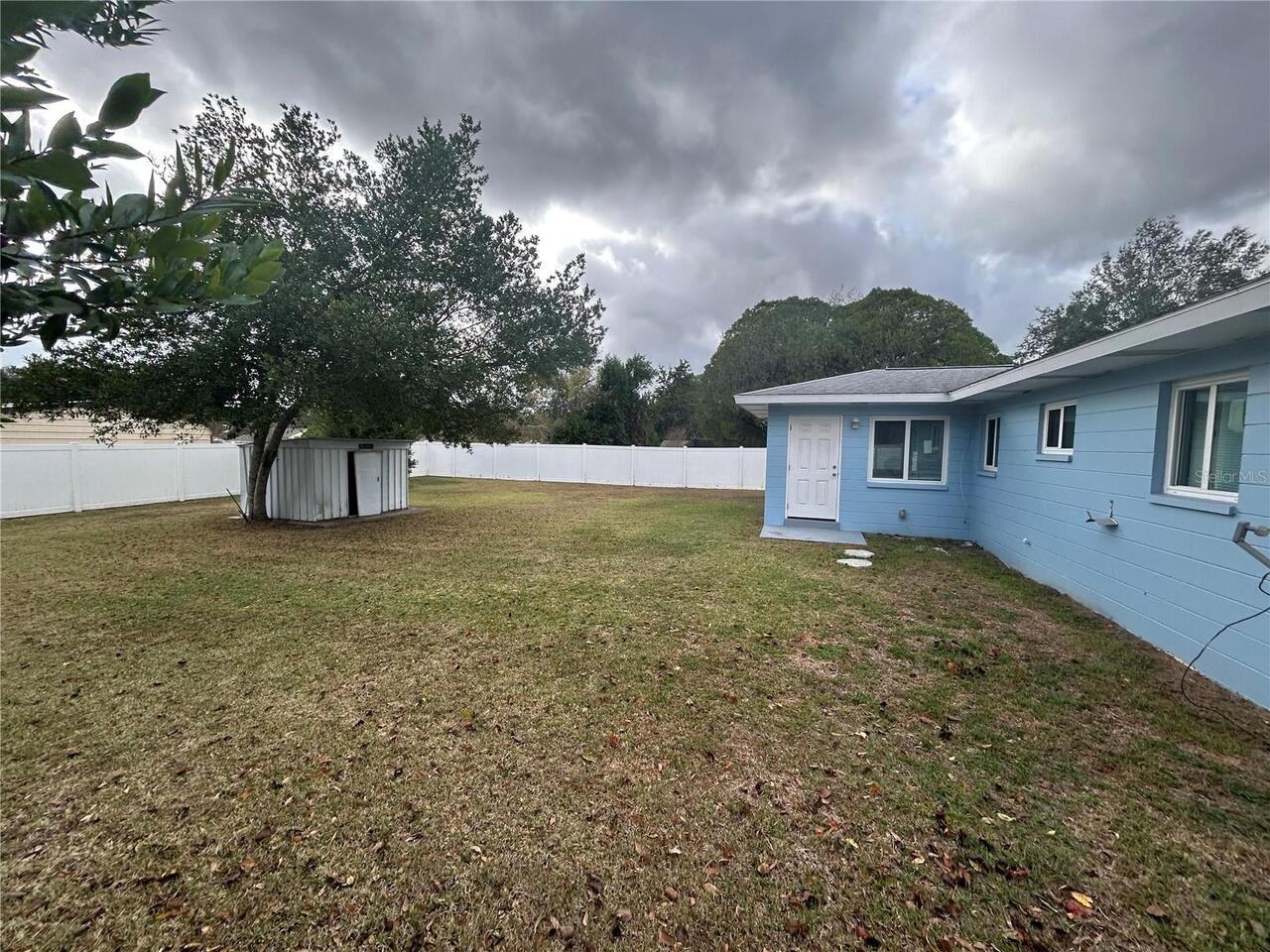Listing Photo 27