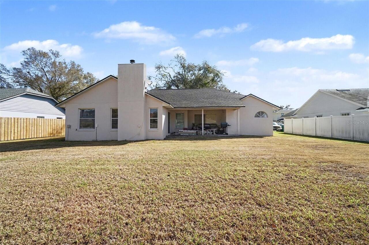 Listing Photo 5