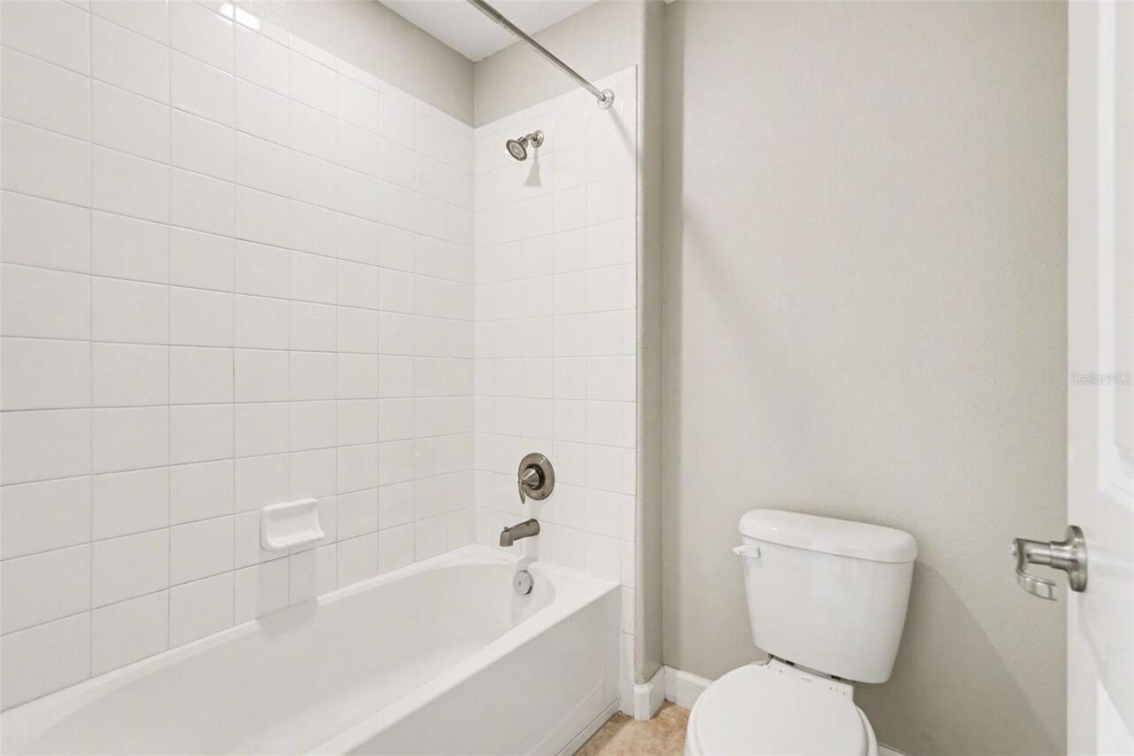 Listing Photo 20