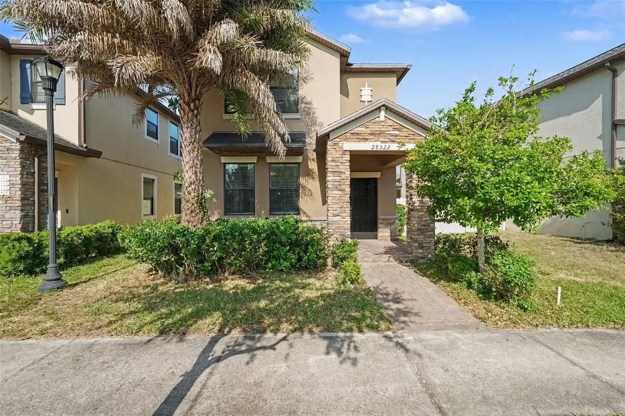 View Listing