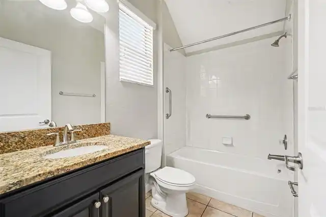 Listing Photo 13