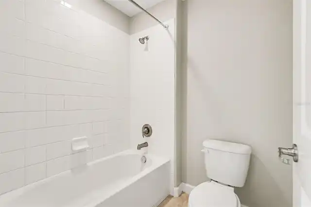 Listing Photo 25