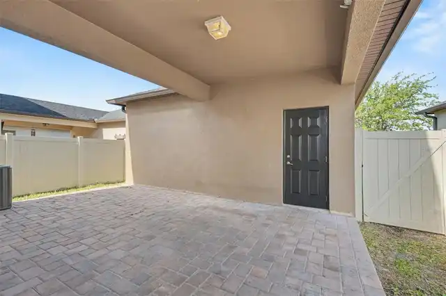 Listing Photo 28