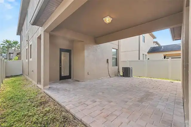 Listing Photo 29