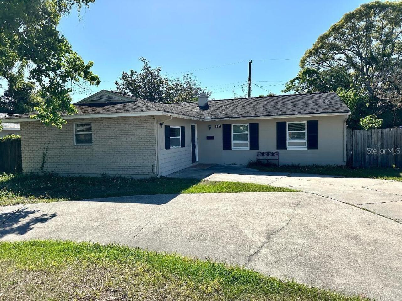 View Listing