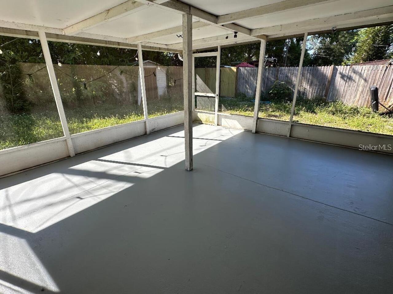 Listing Photo 20