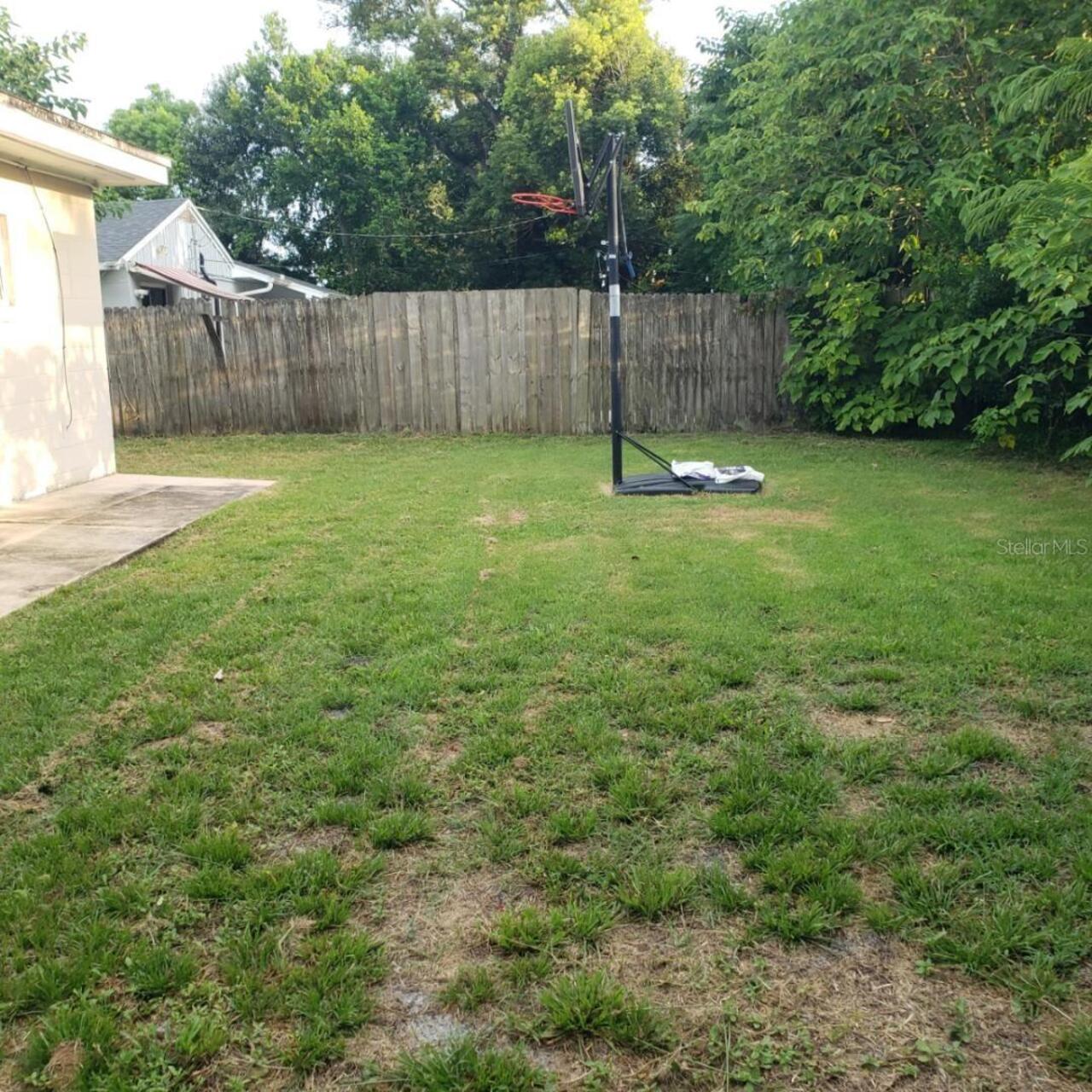 Listing Photo 21