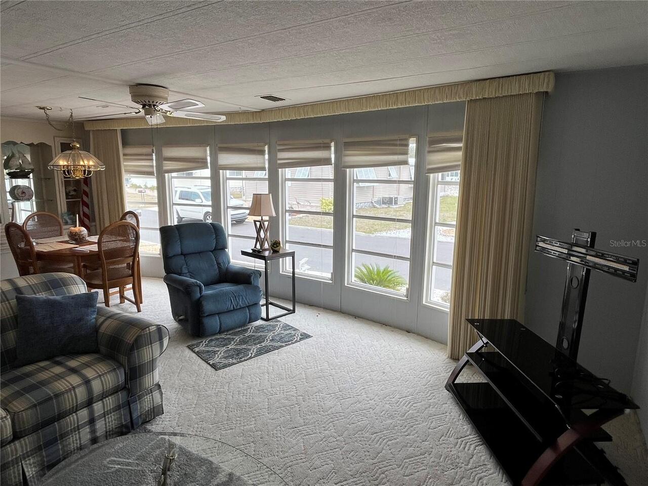 Listing Photo 13