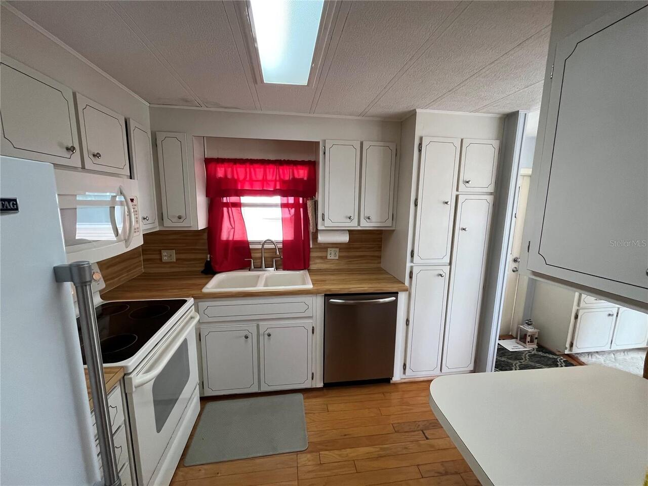 Listing Photo 22