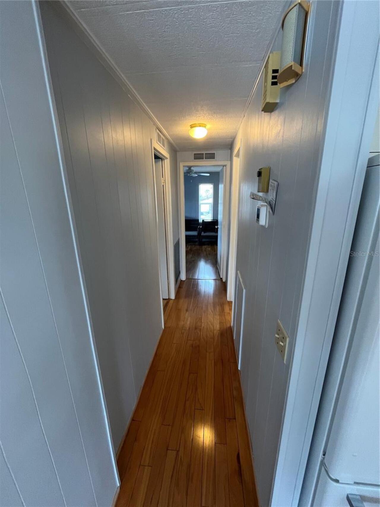 Listing Photo 23