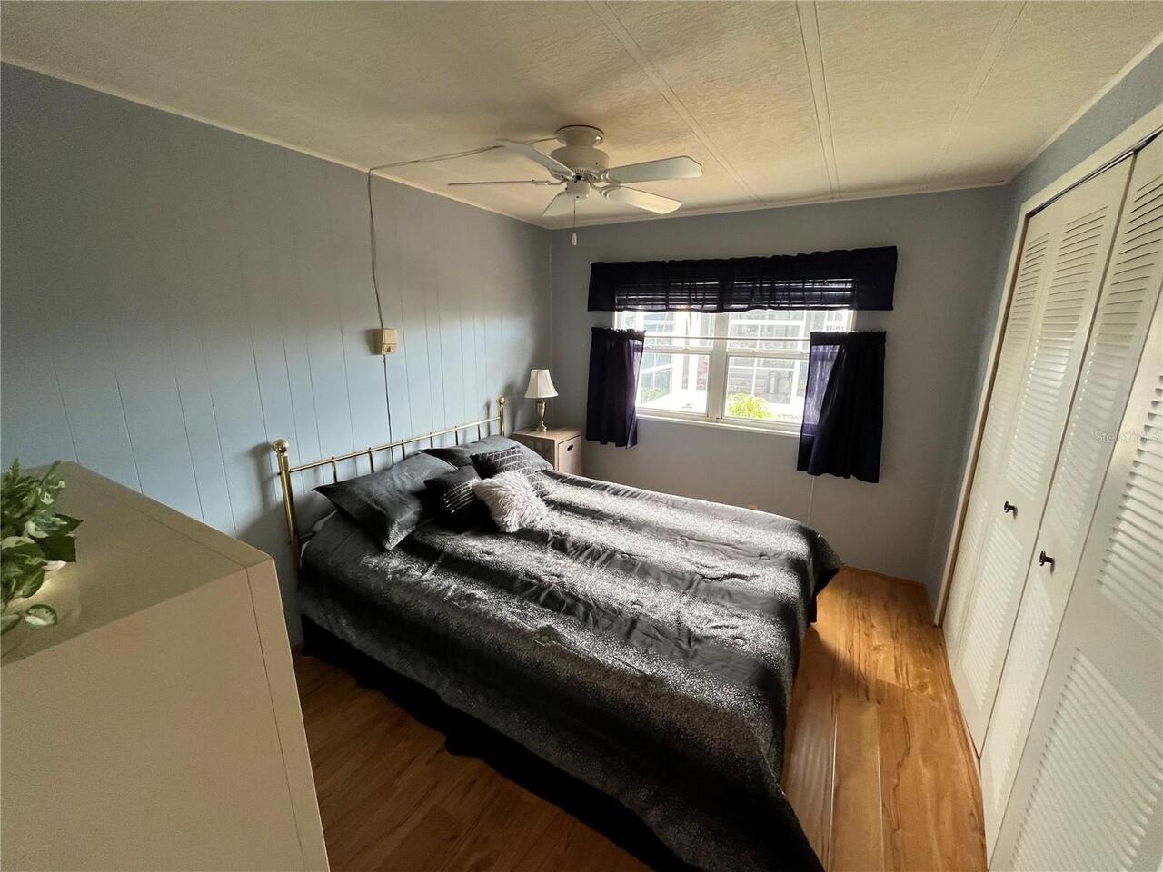 Listing Photo 24