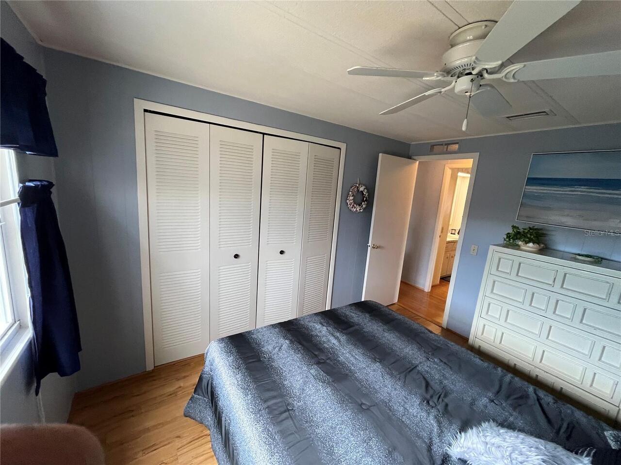 Listing Photo 26
