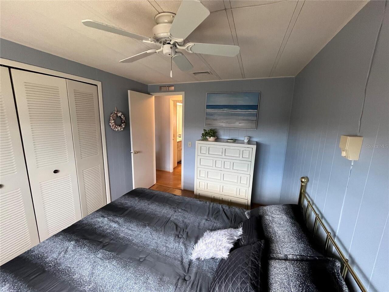 Listing Photo 27