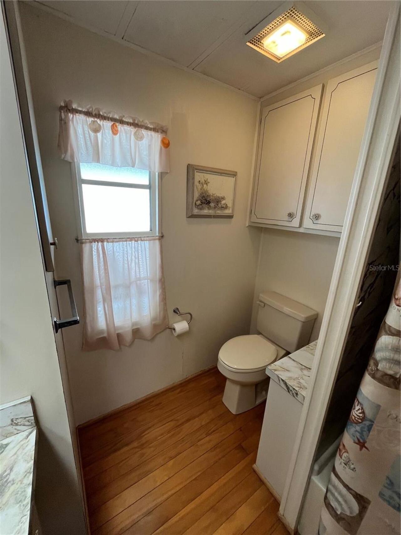 Listing Photo 29