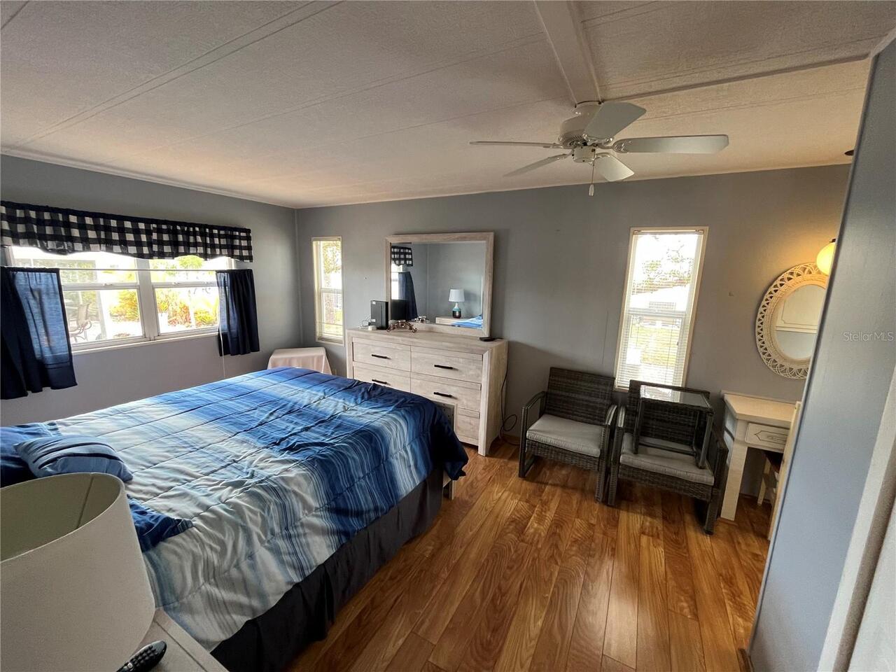 Listing Photo 31