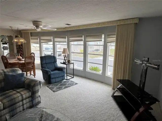 Listing Photo 13