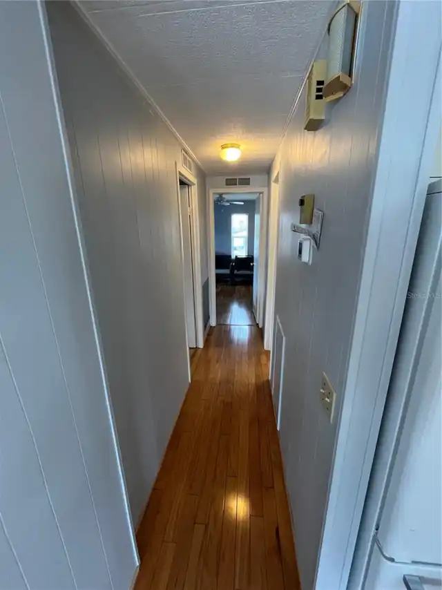 Listing Photo 23