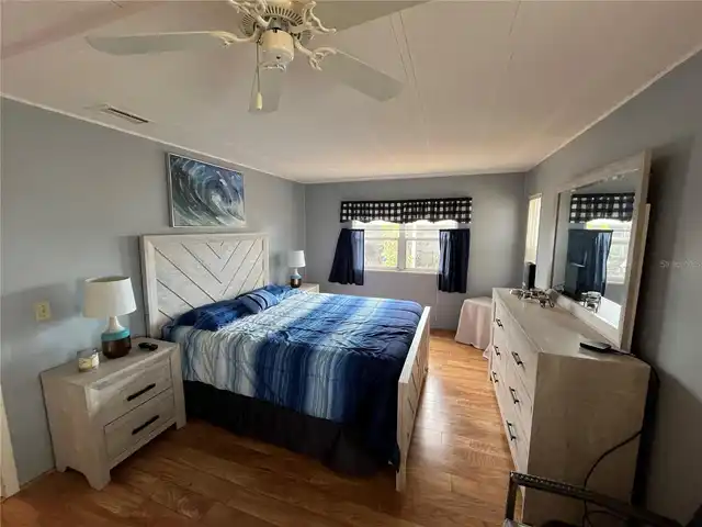 Listing Photo 32