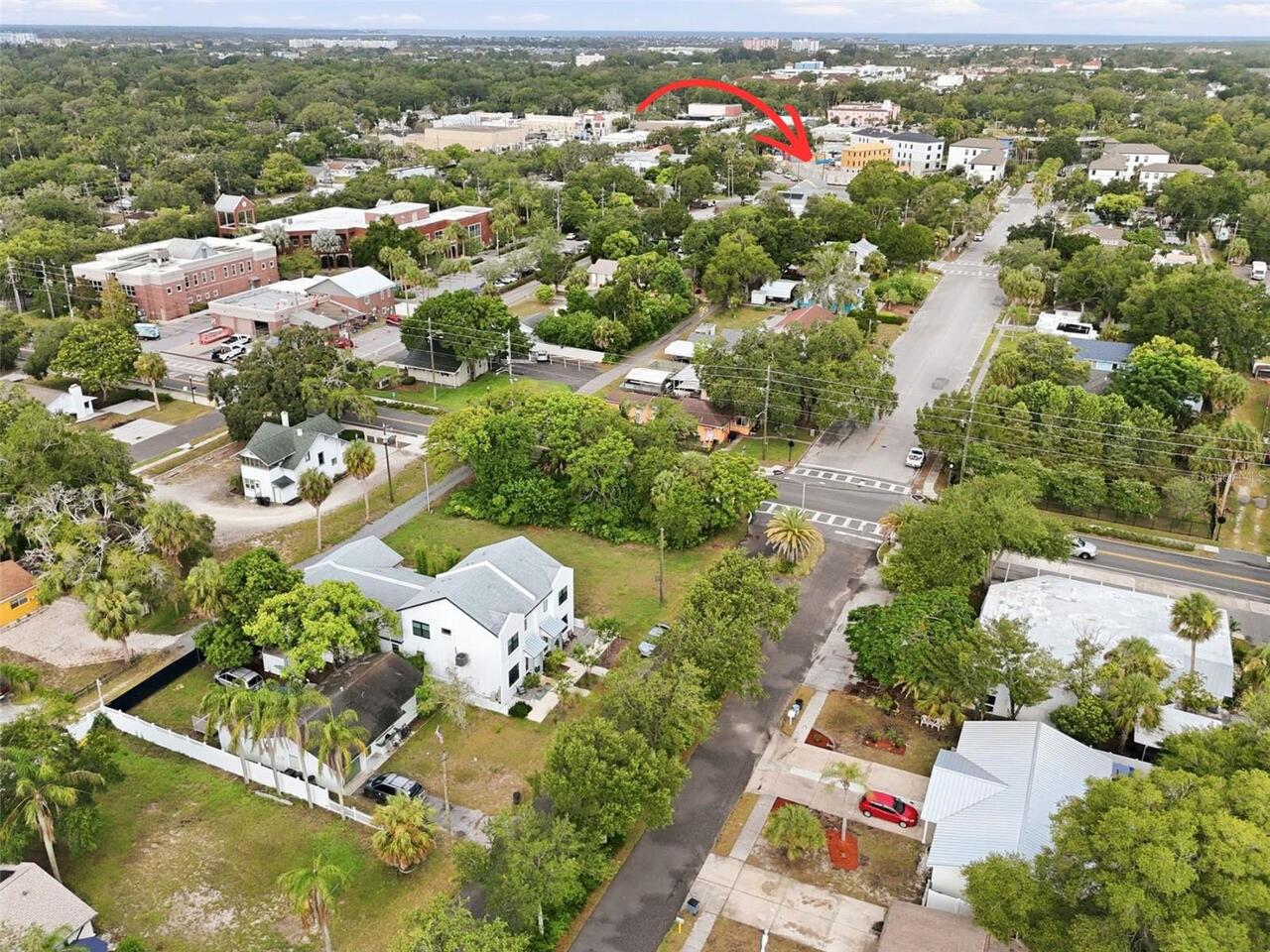 Listing Photo 9