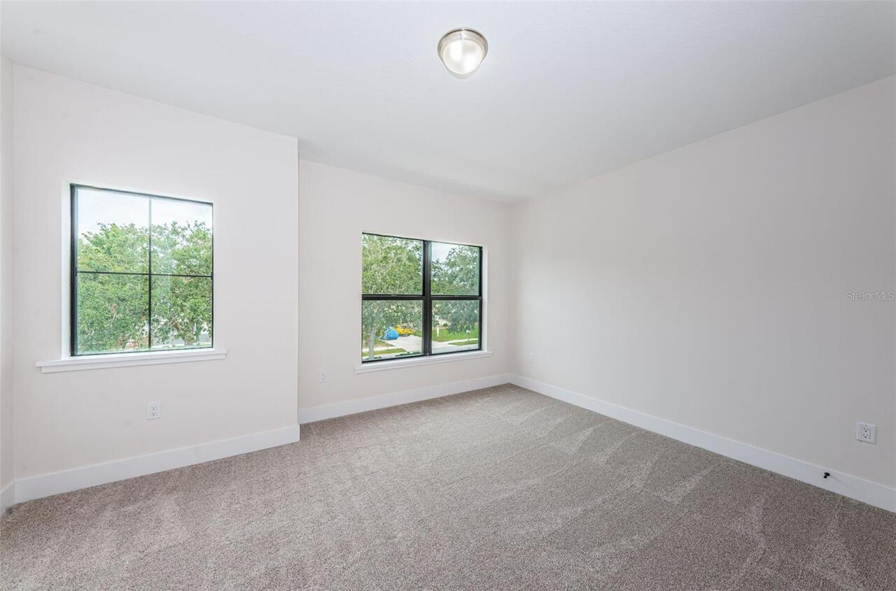 Listing Photo 29