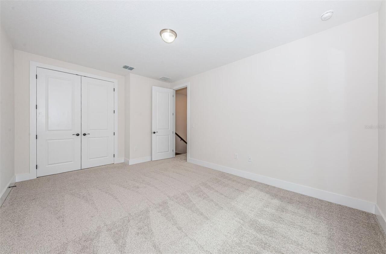 Listing Photo 33