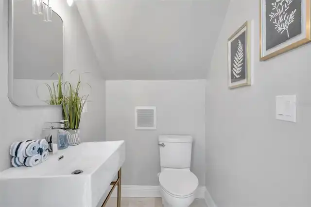 Listing Photo 29