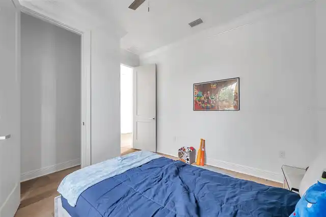 Listing Photo 47