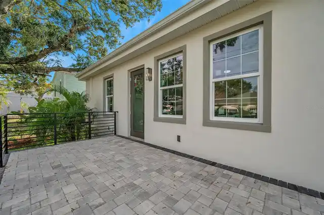 Listing Photo 56