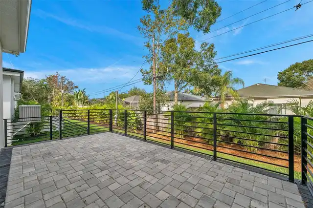 Listing Photo 61