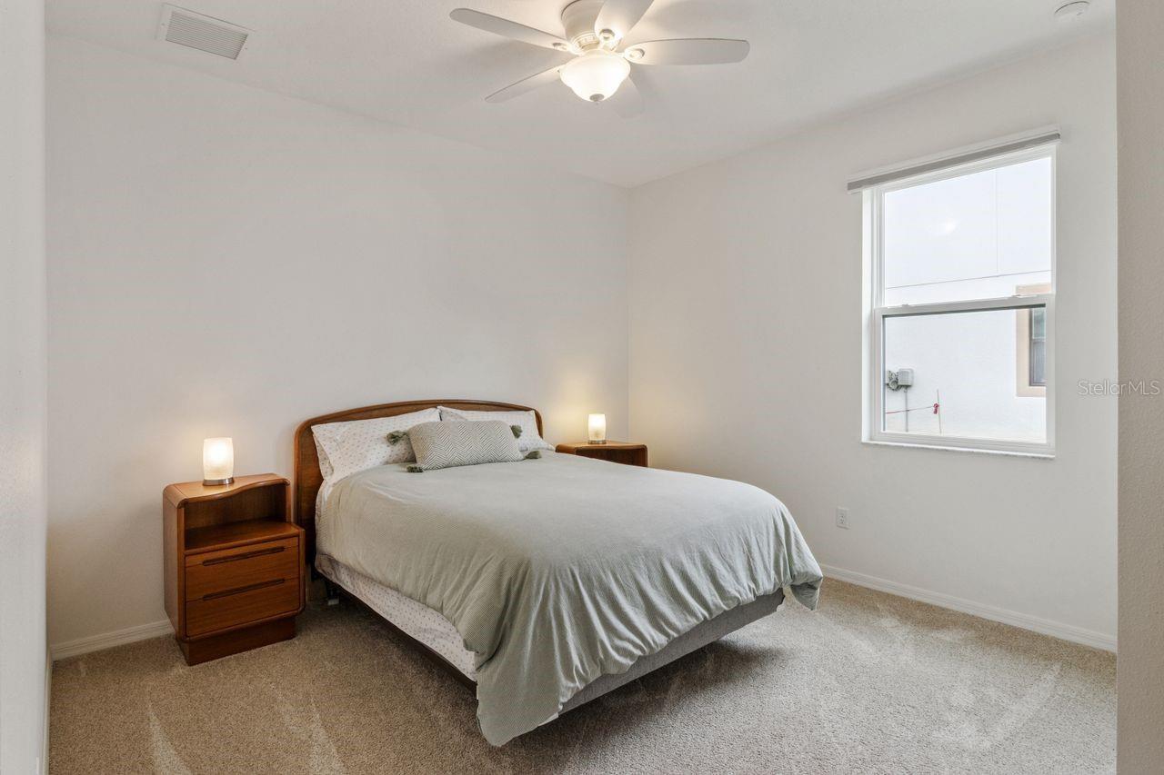 Listing Photo 20