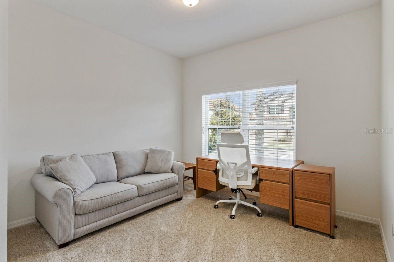 Listing Photo 25