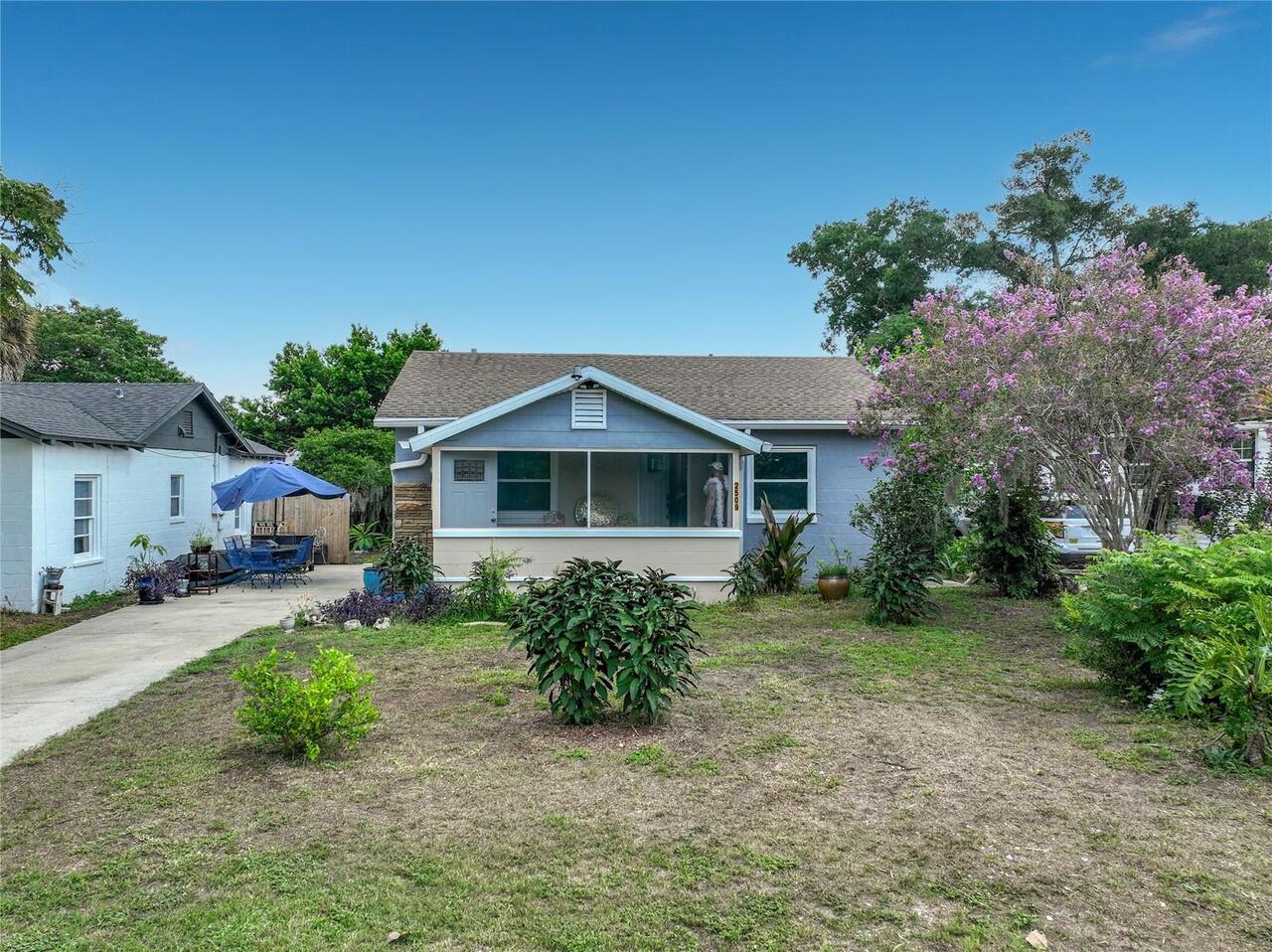 View Listing